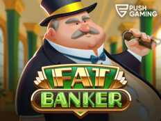 Gunsbet casino download. Operasyon payfix.41