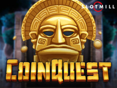 Winward casino 100 free spins67